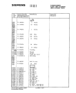Схема №15 FM4689 с изображением Инструкция по эксплуатации для жк-телевизора Siemens 00530418