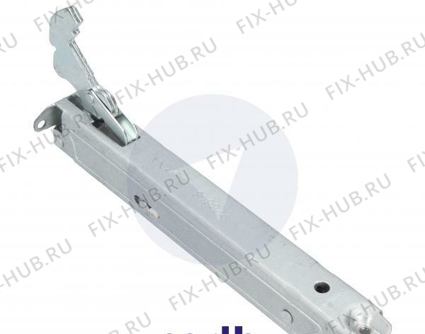 Большое фото - Шарнир для духового шкафа Gorenje 228848 в гипермаркете Fix-Hub