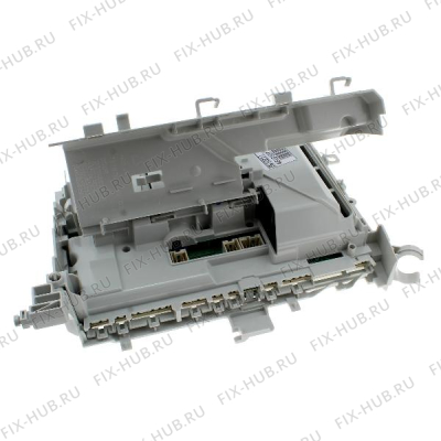 Модуль (плата) для стиральной машины Indesit C00376582 в гипермаркете Fix-Hub