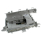 Модуль (плата) для стиральной машины Indesit C00376582 в гипермаркете Fix-Hub -фото 2