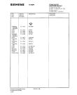 Схема №9 FS940M4II с изображением Инструкция по эксплуатации для телевизора Siemens 00530532