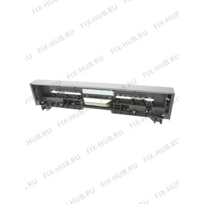 Модуль управления для холодильной камеры Bosch 11022641 в гипермаркете Fix-Hub
