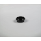 Уплотнитель (прокладка) для плиты (духовки) Whirlpool 481953258232 для Bauknecht IBMX 280/IN