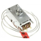 Криостат для холодильной камеры Indesit C00196386 для Hotpoint-Ariston BOZ1621HA (F048610)