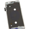 Корпусная деталь для смартфона Samsung GH98-39495B для Samsung SM-J710M (SM-J710MZKUTTT)
