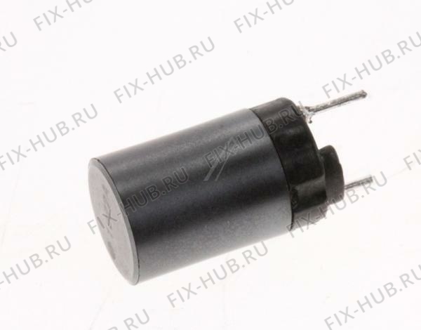 Большое фото - Катушка Samsung 2702-001028 в гипермаркете Fix-Hub