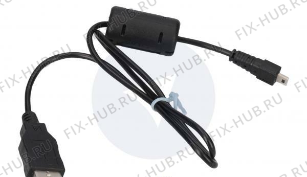 Большое фото - Провод для комплектующей Panasonic K1HY08YY0025 в гипермаркете Fix-Hub