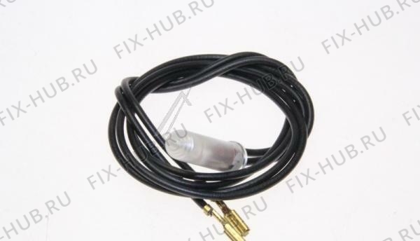 Большое фото - Другое Zanussi 3792855110 в гипермаркете Fix-Hub