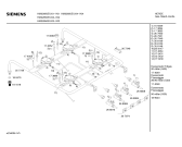 Схема №4 HM22850EU, Siemens с изображением Инструкция по эксплуатации для духового шкафа Siemens 00580031