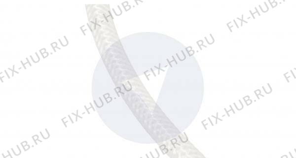 Большое фото - Труба для электрокофемашины Krups MS-622559 в гипермаркете Fix-Hub