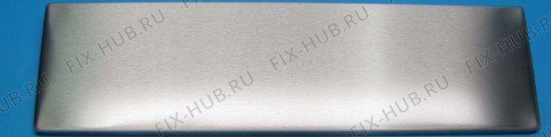 Большое фото - Покрытие для электропечи Gorenje 474185 в гипермаркете Fix-Hub