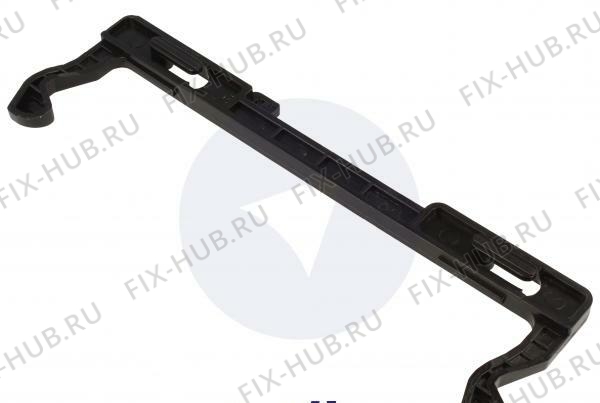 Большое фото - Крюк для микроволновой печи LG 4026W2A015A в гипермаркете Fix-Hub