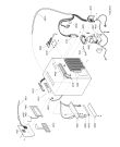 Схема №2 ARC226UK (F091216) с изображением Всякое для холодильника Indesit C00346055