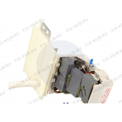 Электропроводка для стиралки Indesit C00270937 в гипермаркете Fix-Hub