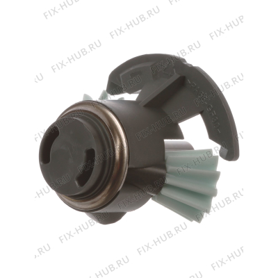 Другое Bosch 00611988 в гипермаркете Fix-Hub