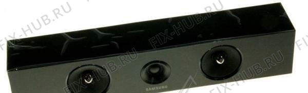 Большое фото - Микродинамик для видеотехники Samsung AH82-00316B в гипермаркете Fix-Hub