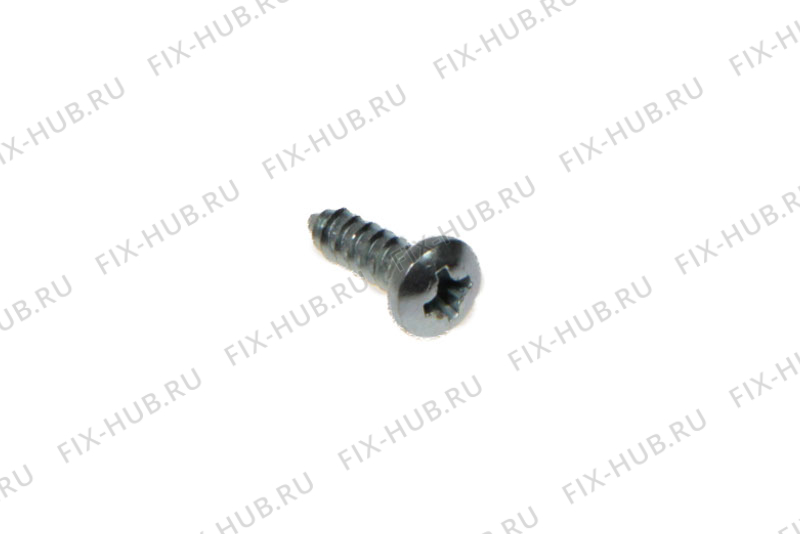 Большое фото - Кофемолка BRAUN BR81284837 в гипермаркете Fix-Hub