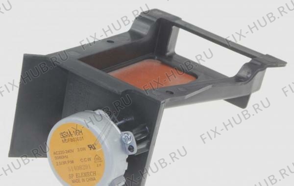 Большое фото - Панель Samsung DE97-00613A в гипермаркете Fix-Hub