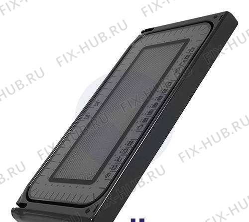 Большое фото - Дверца для духового шкафа Electrolux 3156959029 в гипермаркете Fix-Hub