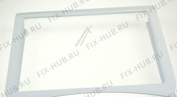 Большое фото - Поверхность для холодильника Samsung DA67-02038B в гипермаркете Fix-Hub