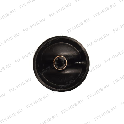 Переключатель для духового шкафа Indesit C00240507 в гипермаркете Fix-Hub