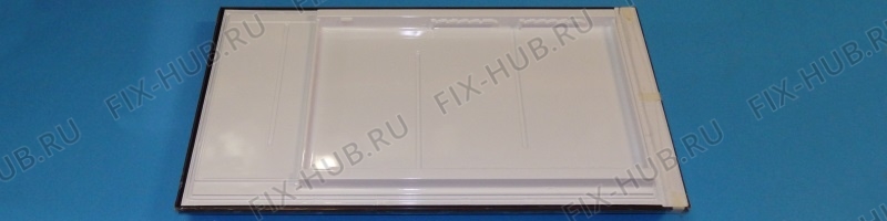 Большое фото - Дверка для холодильника Gorenje 517597 в гипермаркете Fix-Hub