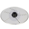 Насадка, диск для электрокомбайна KENWOOD KW715021 в гипермаркете Fix-Hub -фото 2