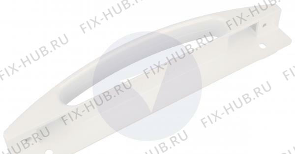 Большое фото - Рукоятка для холодильника Gorenje 540979 в гипермаркете Fix-Hub