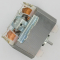 Электромотор для вытяжки Gorenje 318307 для Gorenje DT8315X (346057, E076BII1K42NG2H)