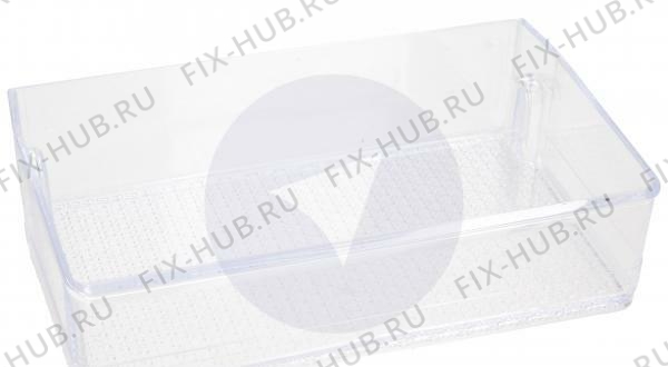 Большое фото - Сосуд для холодильной камеры Samsung DA63-08038A в гипермаркете Fix-Hub