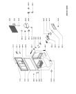 Схема №1 GT34B10TR с изображением Микрокомпрессор для холодильника Whirlpool 481236038611