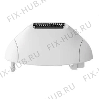 Большое фото - Триммер для эпилятора Philips 422203632971 в гипермаркете Fix-Hub