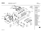 Схема №6 HEN784770C с изображением Инструкция по эксплуатации для плиты (духовки) Bosch 00589922