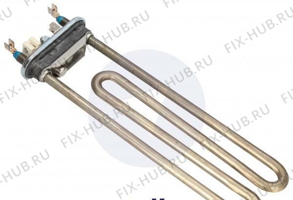 Большое фото - Тэн для стиральной машины Electrolux 1325347001 в гипермаркете Fix-Hub