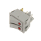 Переключатель для электрообогревателя DELONGHI 5108007800 для Supercalor 3512 EX:1