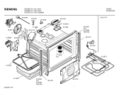 Схема №6 HE52155 с изображением Инструкция по эксплуатации для электропечи Siemens 00582069