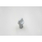 Микротермостат для холодильной камеры Indesit C00064626 для Indesit INC310GAID (F031401)