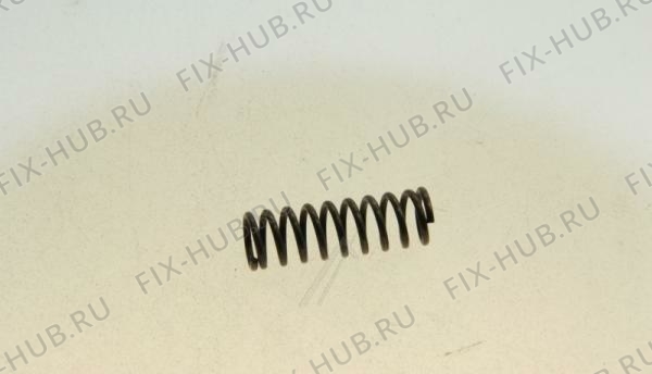 Большое фото - Пружинка для электропылесоса Electrolux 4071430484 в гипермаркете Fix-Hub