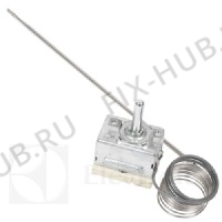 Большое фото - Термоэлемент Electrolux 50211804005 в гипермаркете Fix-Hub