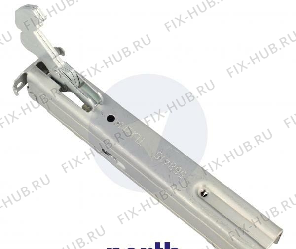 Большое фото - Шарнир для духового шкафа Gorenje 568416 в гипермаркете Fix-Hub