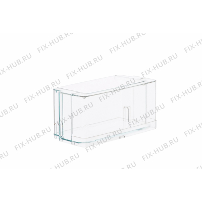 Поднос для холодильника Siemens 00265227 в гипермаркете Fix-Hub