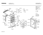 Схема №2 GU14B02 с изображением Компрессор для холодильника Siemens 00141250