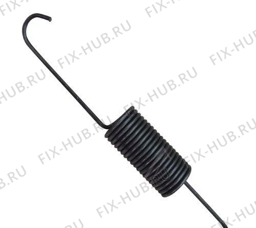 Большое фото - Спираль Aeg 8996453301906 в гипермаркете Fix-Hub