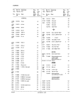 Схема №13 FM361763 с изображением Инструкция по эксплуатации для видеотехники Siemens 00530310