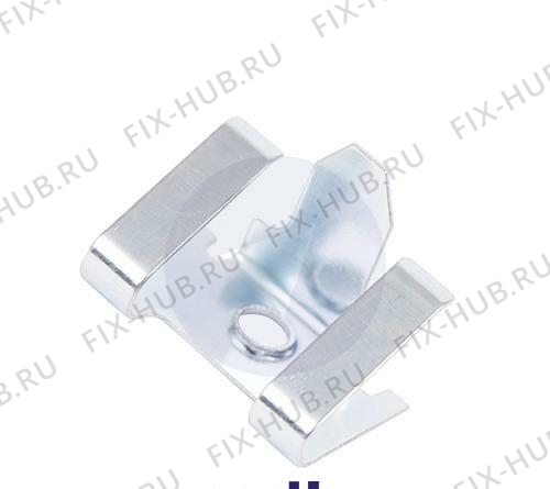 Большое фото - Холдер Electrolux 3051320012 в гипермаркете Fix-Hub