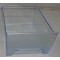 Ящик (корзина) для холодильной камеры Beko 4328451800 в гипермаркете Fix-Hub -фото 1