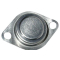 Термостат для стиральной машины Indesit C00095536 для Whirlpool SLC71 (F031488)