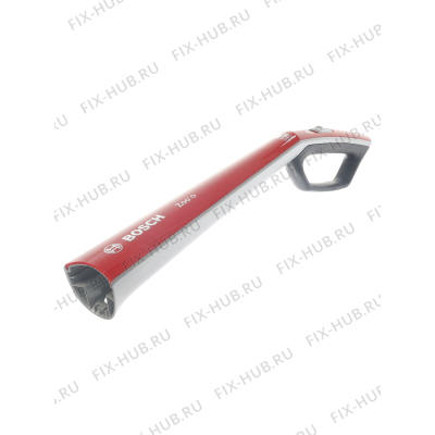 Ручка для мини-пылесоса Bosch 11012573 в гипермаркете Fix-Hub