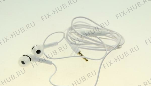 Большое фото - Наушник Samsung GH59-11720A в гипермаркете Fix-Hub