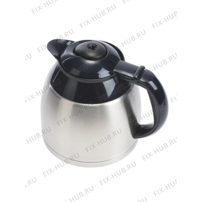 Термос для кофеварки (кофемашины) Bosch 00482060 в гипермаркете Fix-Hub